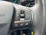 USED 2019 19 FORD FIESTA 1.1 Ti-VCT Zetec Hatchback 5dr Petrol Manual Euro 6 (s/s) (85 ps) 