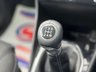 USED 2019 19 FORD FIESTA 1.1 Ti-VCT Zetec Hatchback 5dr Petrol Manual Euro 6 (s/s) (85 ps) 