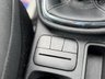 USED 2019 19 FORD FIESTA 1.1 Ti-VCT Zetec Hatchback 5dr Petrol Manual Euro 6 (s/s) (85 ps) 