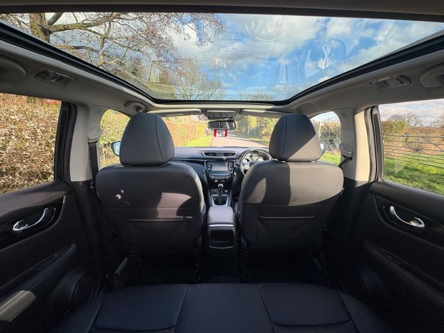 2016 BMW X1 - Photo 4