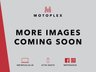 USED 2019 19 AUDI RS5 2.9 TFSI V6 Sport Edition Coupe 2dr Petrol Tiptronic quattro Euro 6 (s/s) (450 ps) 