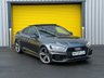 USED 2019 19 AUDI RS5 2.9 TFSI V6 Sport Edition Coupe 2dr Petrol Tiptronic quattro Euro 6 (s/s) (450 ps) 