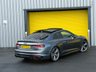 USED 2019 19 AUDI RS5 2.9 TFSI V6 Sport Edition Coupe 2dr Petrol Tiptronic quattro Euro 6 (s/s) (450 ps) 