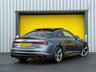 USED 2019 19 AUDI RS5 2.9 TFSI V6 Sport Edition Coupe 2dr Petrol Tiptronic quattro Euro 6 (s/s) (450 ps) 
