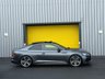 USED 2019 19 AUDI RS5 2.9 TFSI V6 Sport Edition Coupe 2dr Petrol Tiptronic quattro Euro 6 (s/s) (450 ps) 