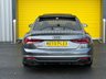 USED 2019 19 AUDI RS5 2.9 TFSI V6 Sport Edition Coupe 2dr Petrol Tiptronic quattro Euro 6 (s/s) (450 ps) 