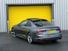 USED 2019 19 AUDI RS5 2.9 TFSI V6 Sport Edition Coupe 2dr Petrol Tiptronic quattro Euro 6 (s/s) (450 ps) 