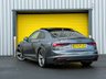 USED 2019 19 AUDI RS5 2.9 TFSI V6 Sport Edition Coupe 2dr Petrol Tiptronic quattro Euro 6 (s/s) (450 ps) 