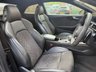 USED 2019 19 AUDI RS5 2.9 TFSI V6 Sport Edition Coupe 2dr Petrol Tiptronic quattro Euro 6 (s/s) (450 ps) 
