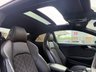 USED 2019 19 AUDI RS5 2.9 TFSI V6 Sport Edition Coupe 2dr Petrol Tiptronic quattro Euro 6 (s/s) (450 ps) 