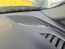 USED 2019 19 AUDI RS5 2.9 TFSI V6 Sport Edition Coupe 2dr Petrol Tiptronic quattro Euro 6 (s/s) (450 ps) 