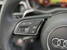 USED 2019 19 AUDI RS5 2.9 TFSI V6 Sport Edition Coupe 2dr Petrol Tiptronic quattro Euro 6 (s/s) (450 ps) 
