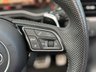 USED 2019 19 AUDI RS5 2.9 TFSI V6 Sport Edition Coupe 2dr Petrol Tiptronic quattro Euro 6 (s/s) (450 ps) 
