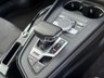 USED 2019 19 AUDI RS5 2.9 TFSI V6 Sport Edition Coupe 2dr Petrol Tiptronic quattro Euro 6 (s/s) (450 ps) 