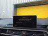 USED 2019 19 AUDI RS5 2.9 TFSI V6 Sport Edition Coupe 2dr Petrol Tiptronic quattro Euro 6 (s/s) (450 ps) 
