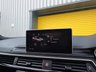 USED 2019 19 AUDI RS5 2.9 TFSI V6 Sport Edition Coupe 2dr Petrol Tiptronic quattro Euro 6 (s/s) (450 ps) 