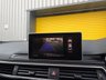 USED 2019 19 AUDI RS5 2.9 TFSI V6 Sport Edition Coupe 2dr Petrol Tiptronic quattro Euro 6 (s/s) (450 ps) 