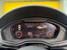 USED 2019 19 AUDI RS5 2.9 TFSI V6 Sport Edition Coupe 2dr Petrol Tiptronic quattro Euro 6 (s/s) (450 ps) 