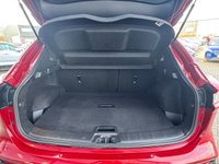 USED 2019 69 NISSAN QASHQAI 1.7 dCi N-Connecta SUV 5dr Diesel Manual Euro 6 (s/s) (150 ps) PAN-ROOF*NAV*360 CAMERA*61K*HISTORY