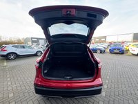 USED 2019 69 NISSAN QASHQAI 1.7 dCi N-Connecta SUV 5dr Diesel Manual Euro 6 (s/s) (150 ps) PAN-ROOF*NAV*360 CAMERA*61K*HISTORY