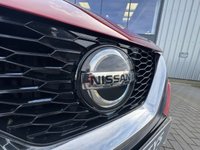 USED 2019 69 NISSAN QASHQAI 1.7 dCi N-Connecta SUV 5dr Diesel Manual Euro 6 (s/s) (150 ps) PAN-ROOF*NAV*360 CAMERA*61K*HISTORY
