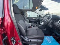 USED 2019 69 NISSAN QASHQAI 1.7 dCi N-Connecta SUV 5dr Diesel Manual Euro 6 (s/s) (150 ps) PAN-ROOF*NAV*360 CAMERA*61K*HISTORY