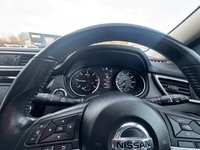 USED 2019 69 NISSAN QASHQAI 1.7 dCi N-Connecta SUV 5dr Diesel Manual Euro 6 (s/s) (150 ps) PAN-ROOF*NAV*360 CAMERA*61K*HISTORY