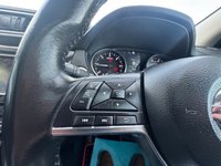 USED 2019 69 NISSAN QASHQAI 1.7 dCi N-Connecta SUV 5dr Diesel Manual Euro 6 (s/s) (150 ps) PAN-ROOF*NAV*360 CAMERA*61K*HISTORY