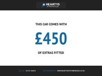 USED 2019 69 NISSAN QASHQAI 1.7 dCi N-Connecta SUV 5dr Diesel Manual Euro 6 (s/s) (150 ps) PAN-ROOF*NAV*360 CAMERA*61K*HISTORY