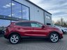 USED 2019 69 NISSAN QASHQAI 1.7 dCi N-Connecta SUV 5dr Diesel Manual Euro 6 (s/s) (150 ps) PAN-ROOF*NAV*360 CAMERA*61K*HISTORY