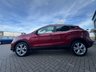 USED 2019 69 NISSAN QASHQAI 1.7 dCi N-Connecta SUV 5dr Diesel Manual Euro 6 (s/s) (150 ps) PAN-ROOF*NAV*360 CAMERA*61K*HISTORY