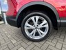 USED 2019 69 NISSAN QASHQAI 1.7 dCi N-Connecta SUV 5dr Diesel Manual Euro 6 (s/s) (150 ps) PAN-ROOF*NAV*360 CAMERA*61K*HISTORY