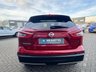 USED 2019 69 NISSAN QASHQAI 1.7 dCi N-Connecta SUV 5dr Diesel Manual Euro 6 (s/s) (150 ps) PAN-ROOF*NAV*360 CAMERA*61K*HISTORY