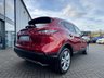 USED 2019 69 NISSAN QASHQAI 1.7 dCi N-Connecta SUV 5dr Diesel Manual Euro 6 (s/s) (150 ps) PAN-ROOF*NAV*360 CAMERA*61K*HISTORY
