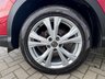USED 2019 69 NISSAN QASHQAI 1.7 dCi N-Connecta SUV 5dr Diesel Manual Euro 6 (s/s) (150 ps) PAN-ROOF*NAV*360 CAMERA*61K*HISTORY