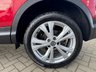 USED 2019 69 NISSAN QASHQAI 1.7 dCi N-Connecta SUV 5dr Diesel Manual Euro 6 (s/s) (150 ps) PAN-ROOF*NAV*360 CAMERA*61K*HISTORY