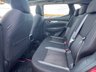 USED 2019 69 NISSAN QASHQAI 1.7 dCi N-Connecta SUV 5dr Diesel Manual Euro 6 (s/s) (150 ps) PAN-ROOF*NAV*360 CAMERA*61K*HISTORY