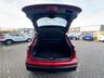 USED 2019 69 NISSAN QASHQAI 1.7 dCi N-Connecta SUV 5dr Diesel Manual Euro 6 (s/s) (150 ps) PAN-ROOF*NAV*360 CAMERA*61K*HISTORY
