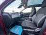 USED 2019 69 NISSAN QASHQAI 1.7 dCi N-Connecta SUV 5dr Diesel Manual Euro 6 (s/s) (150 ps) PAN-ROOF*NAV*360 CAMERA*61K*HISTORY