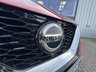 USED 2019 69 NISSAN QASHQAI 1.7 dCi N-Connecta SUV 5dr Diesel Manual Euro 6 (s/s) (150 ps) PAN-ROOF*NAV*360 CAMERA*61K*HISTORY
