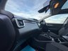 USED 2019 69 NISSAN QASHQAI 1.7 dCi N-Connecta SUV 5dr Diesel Manual Euro 6 (s/s) (150 ps) PAN-ROOF*NAV*360 CAMERA*61K*HISTORY