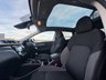 USED 2019 69 NISSAN QASHQAI 1.7 dCi N-Connecta SUV 5dr Diesel Manual Euro 6 (s/s) (150 ps) PAN-ROOF*NAV*360 CAMERA*61K*HISTORY