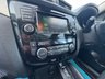 USED 2019 69 NISSAN QASHQAI 1.7 dCi N-Connecta SUV 5dr Diesel Manual Euro 6 (s/s) (150 ps) PAN-ROOF*NAV*360 CAMERA*61K*HISTORY