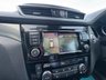 USED 2019 69 NISSAN QASHQAI 1.7 dCi N-Connecta SUV 5dr Diesel Manual Euro 6 (s/s) (150 ps) PAN-ROOF*NAV*360 CAMERA*61K*HISTORY