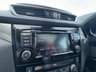 USED 2019 69 NISSAN QASHQAI 1.7 dCi N-Connecta SUV 5dr Diesel Manual Euro 6 (s/s) (150 ps) PAN-ROOF*NAV*360 CAMERA*61K*HISTORY