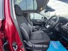 USED 2019 69 NISSAN QASHQAI 1.7 dCi N-Connecta SUV 5dr Diesel Manual Euro 6 (s/s) (150 ps) PAN-ROOF*NAV*360 CAMERA*61K*HISTORY