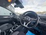 USED 2019 69 NISSAN QASHQAI 1.7 dCi N-Connecta SUV 5dr Diesel Manual Euro 6 (s/s) (150 ps) PAN-ROOF*NAV*360 CAMERA*61K*HISTORY