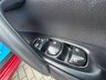 USED 2019 69 NISSAN QASHQAI 1.7 dCi N-Connecta SUV 5dr Diesel Manual Euro 6 (s/s) (150 ps) PAN-ROOF*NAV*360 CAMERA*61K*HISTORY