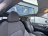 USED 2019 69 NISSAN QASHQAI 1.7 dCi N-Connecta SUV 5dr Diesel Manual Euro 6 (s/s) (150 ps) PAN-ROOF*NAV*360 CAMERA*61K*HISTORY