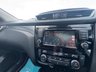 USED 2019 69 NISSAN QASHQAI 1.7 dCi N-Connecta SUV 5dr Diesel Manual Euro 6 (s/s) (150 ps) PAN-ROOF*NAV*360 CAMERA*61K*HISTORY